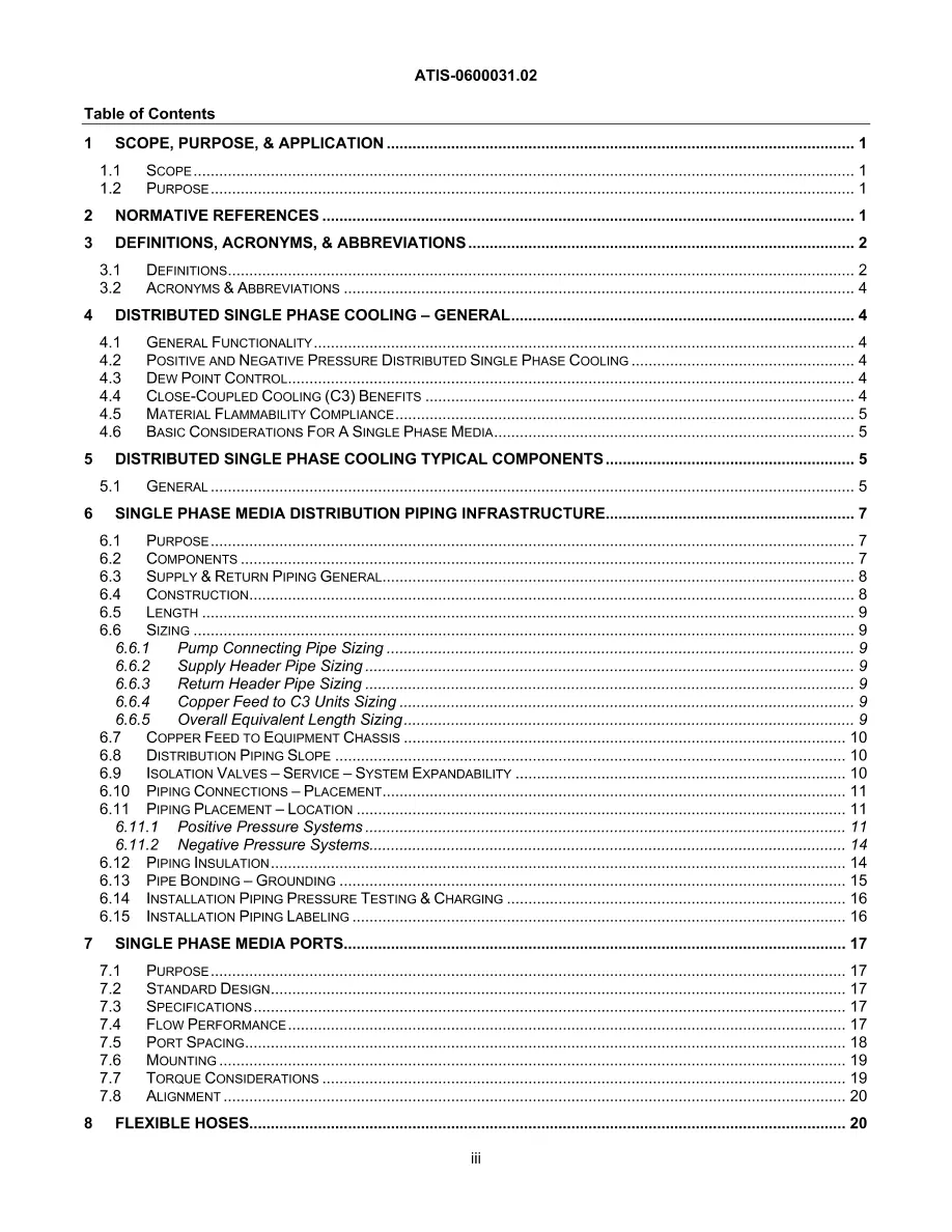 ATIS 0600031.02 ATIS 0600031.02 pdf