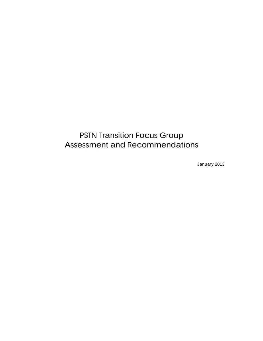 ATIS I-0000034 ATIS I-0000034 pdf