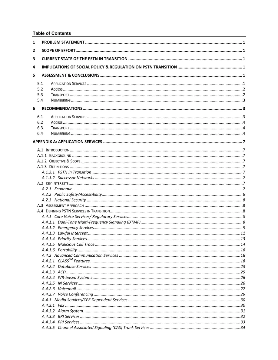 ATIS I-0000034 ATIS I-0000034 pdf