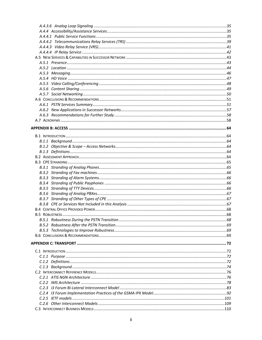 ATIS I-0000034 ATIS I-0000034 pdf