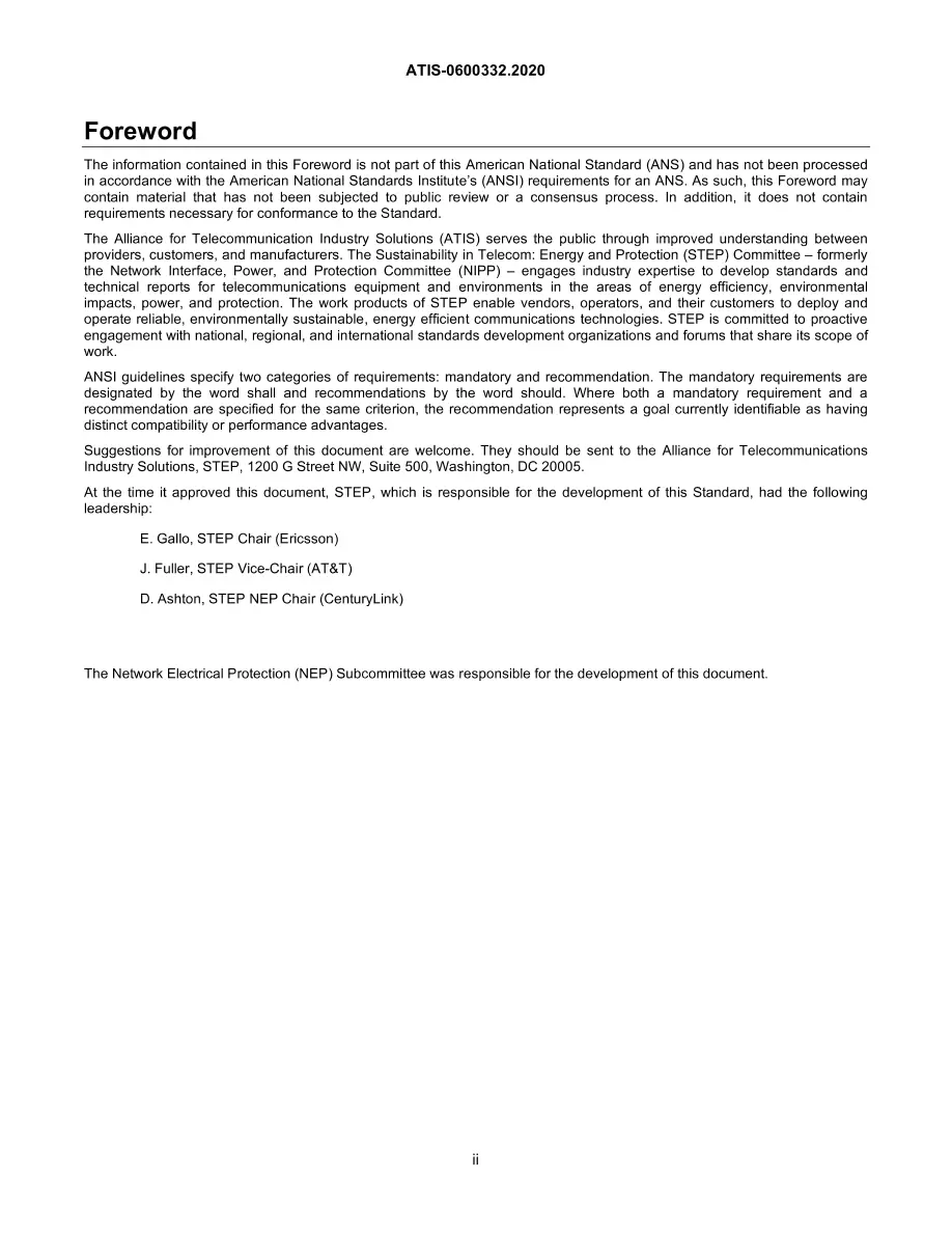 ATIS 0600332.2020 ATIS 0600332.2020 pdf