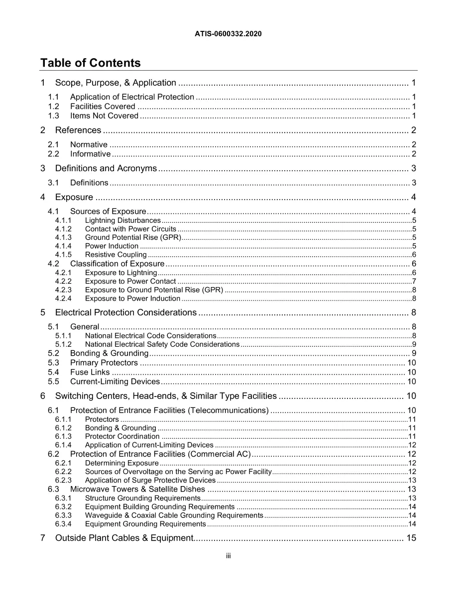 ATIS 0600332.2020 ATIS 0600332.2020 pdf