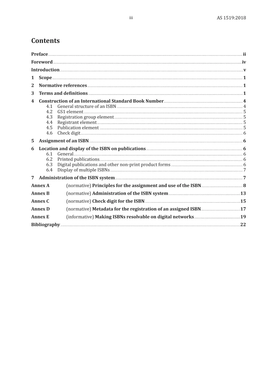 AS 1519:2018 AS 1519:2018 pdf