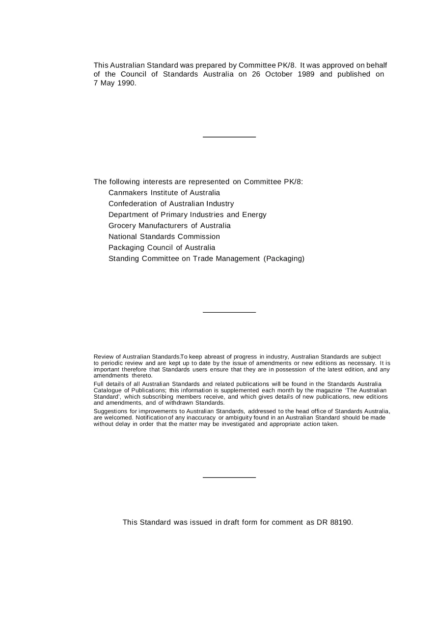 AS 2355-1990 AS 2355-1990 pdf