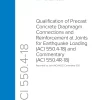 ACI 550.4-18 ACI 550.4-18 pdf