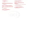 ACI 550.4-18 ACI 550.4-18 pdf