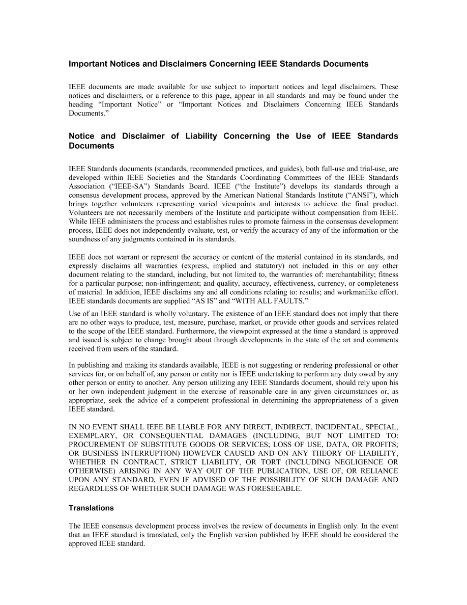IEEE C50.13-2014 IEEE C50.13-2014 pdf