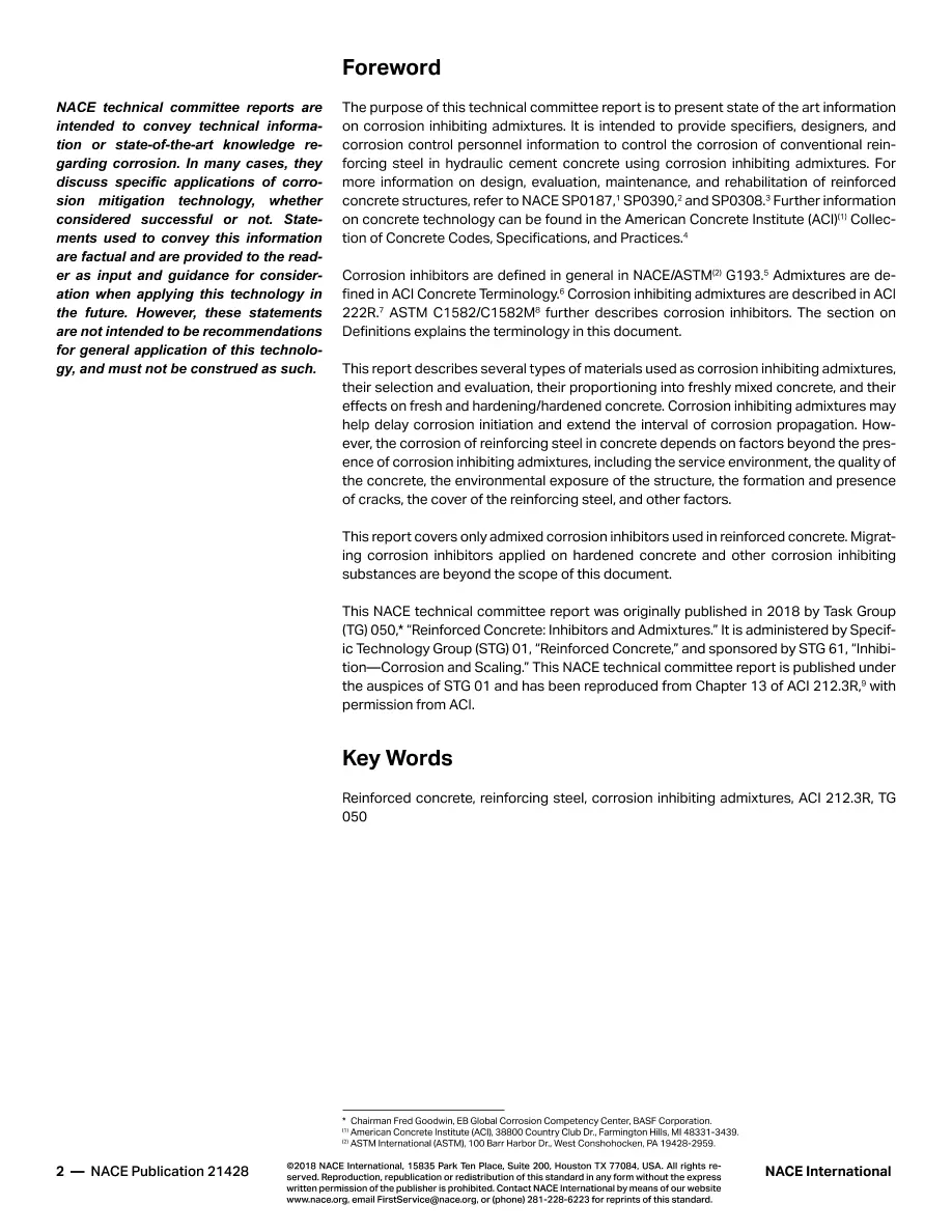 NACE 21428 NACE 21428 pdf
