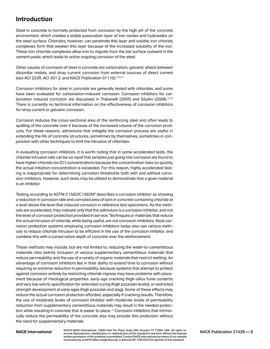 NACE 21428 NACE 21428 pdf