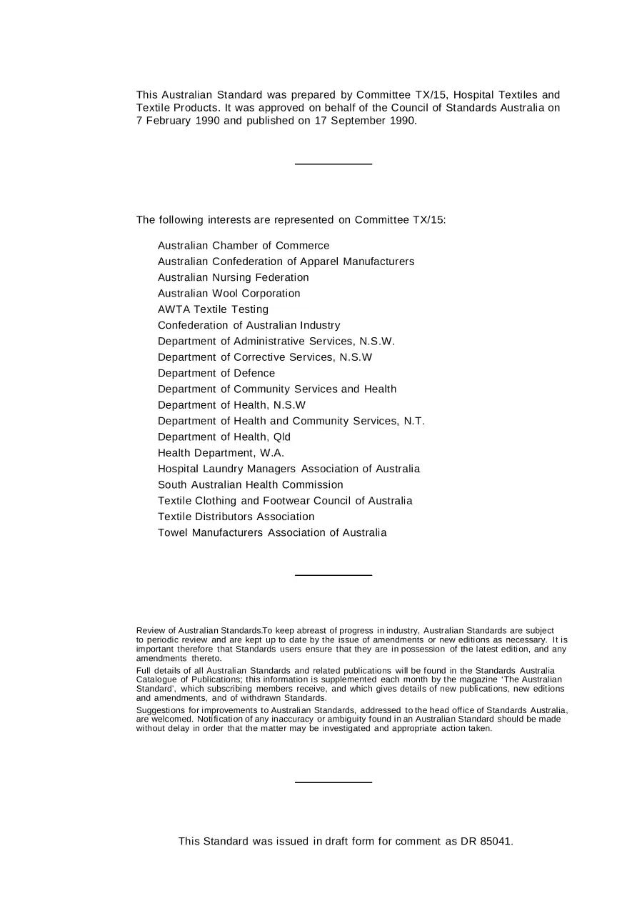 AS 2390.2-1990 AS 2390.2-1990 pdf