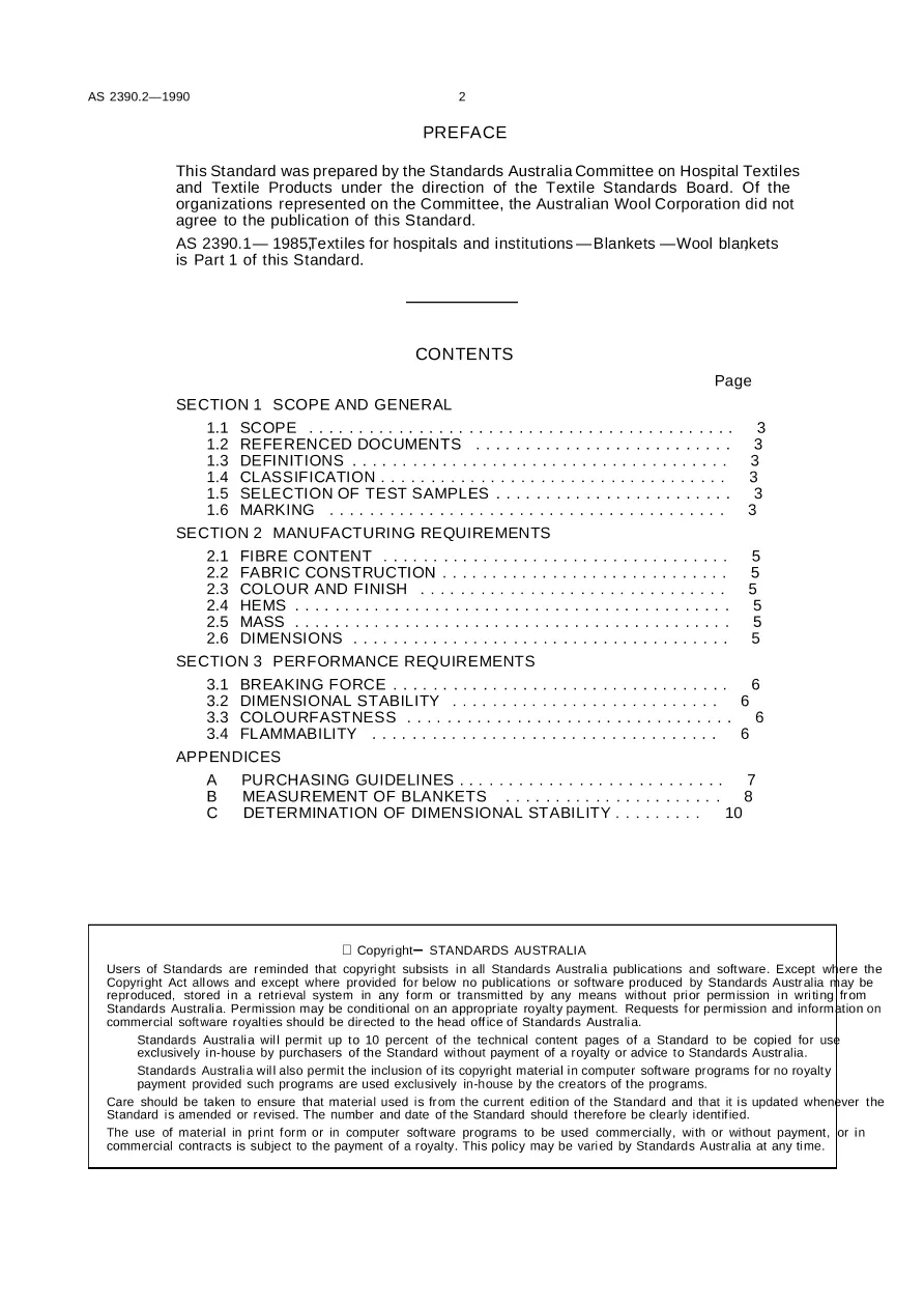 AS 2390.2-1990 AS 2390.2-1990 pdf