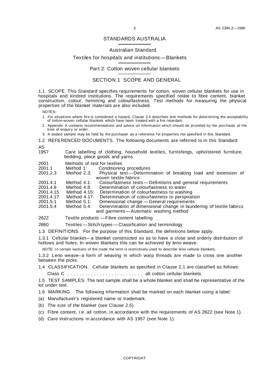 AS 2390.2-1990 AS 2390.2-1990 pdf
