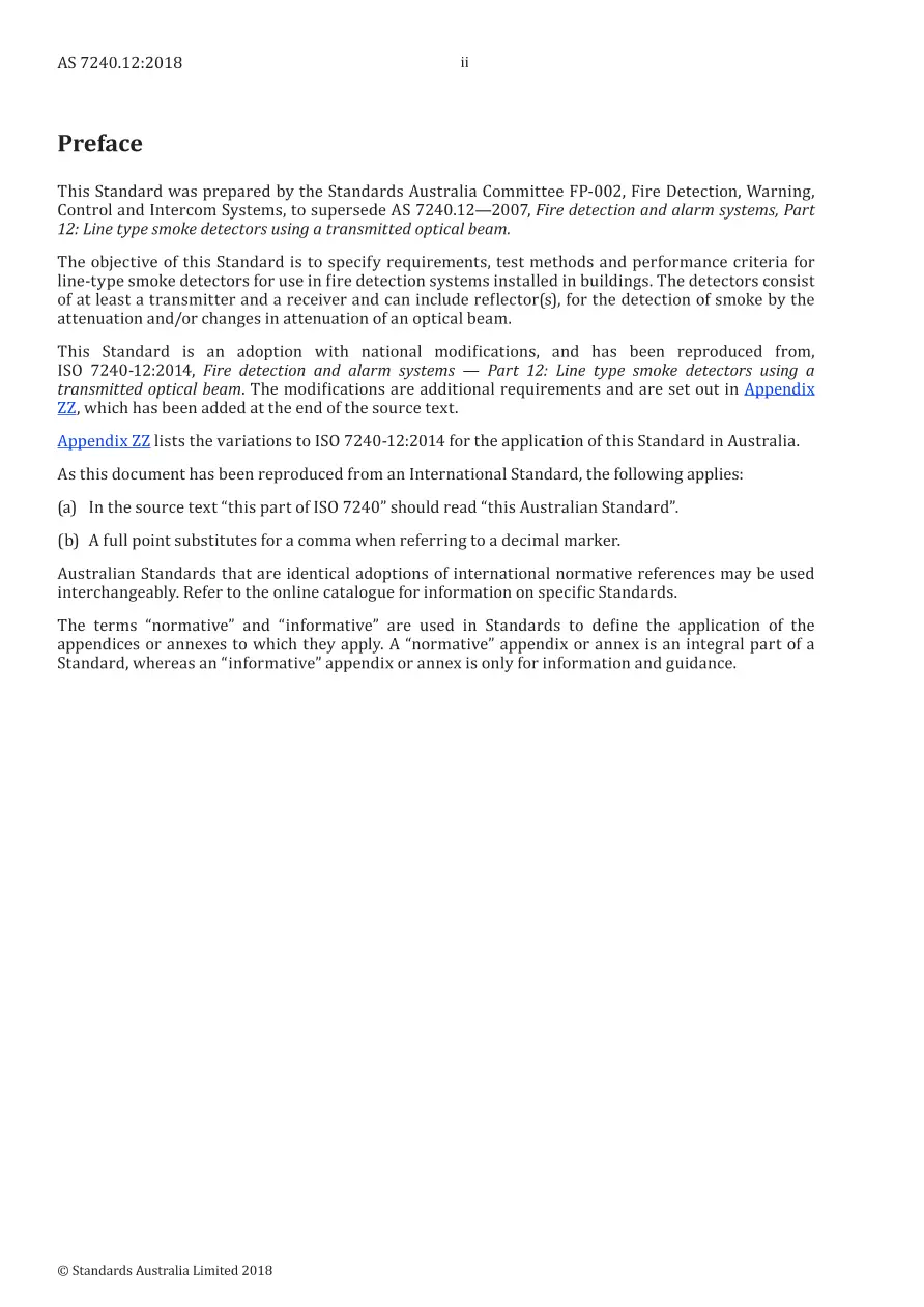 AS 7240.12:2018 AS 7240.12:2018 pdf