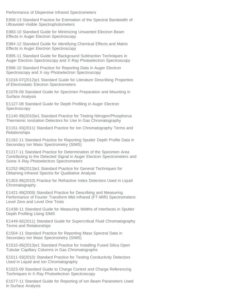 ASTM Volume 03.06:2014 ASTM Volume 03.06:2014 pdf