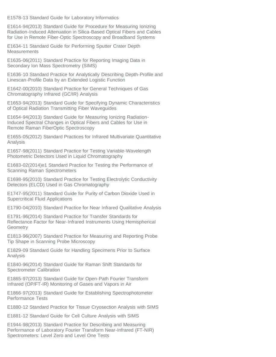 ASTM Volume 03.06:2014 ASTM Volume 03.06:2014 pdf
