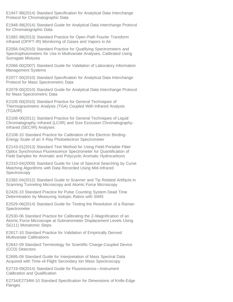 ASTM Volume 03.06:2014 ASTM Volume 03.06:2014 pdf