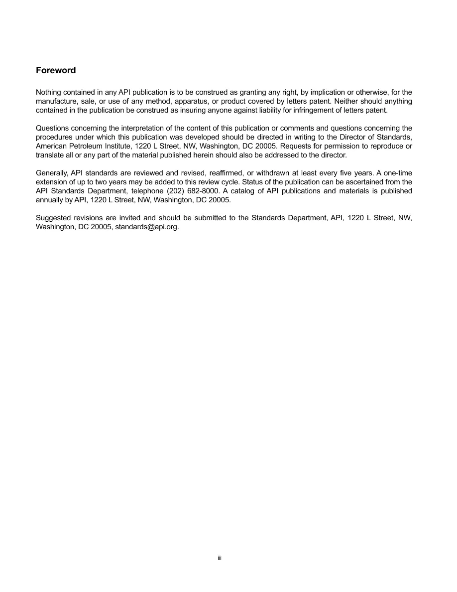 API TR 934-F Part 4 API TR 934-F Part 4 pdf
