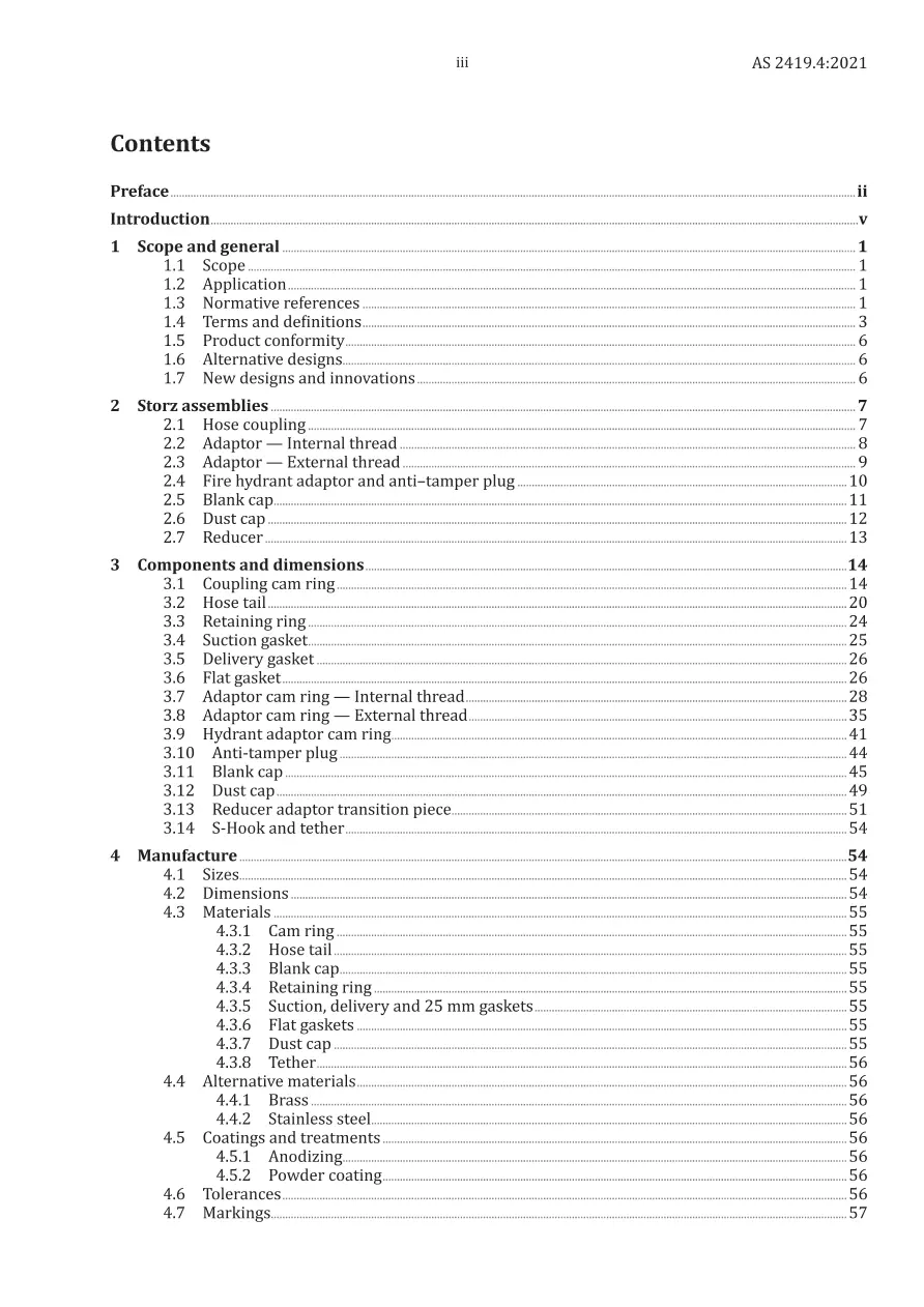 AS 2419.4:2021 AS 2419.4:2021 pdf