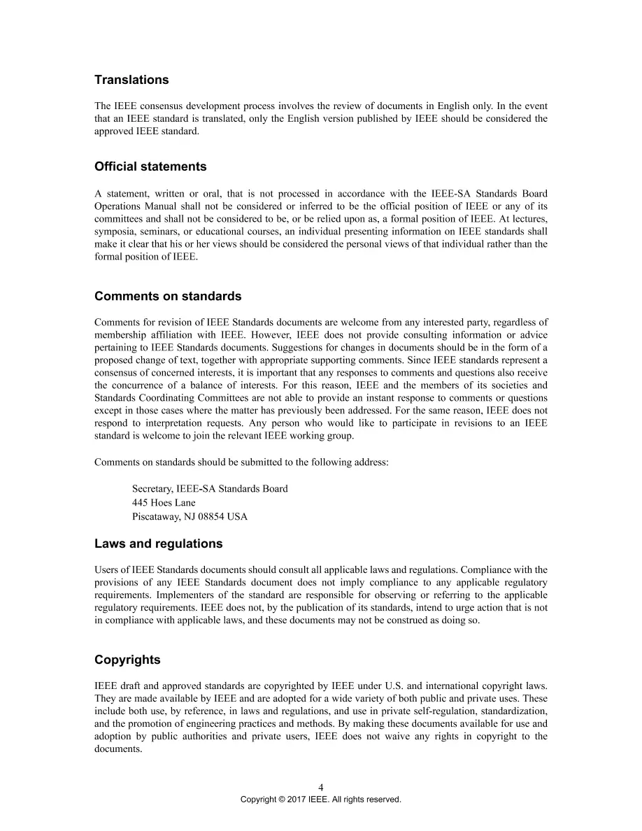 IEEE 802.3bu-2016 IEEE 802.3bu-2016 pdf