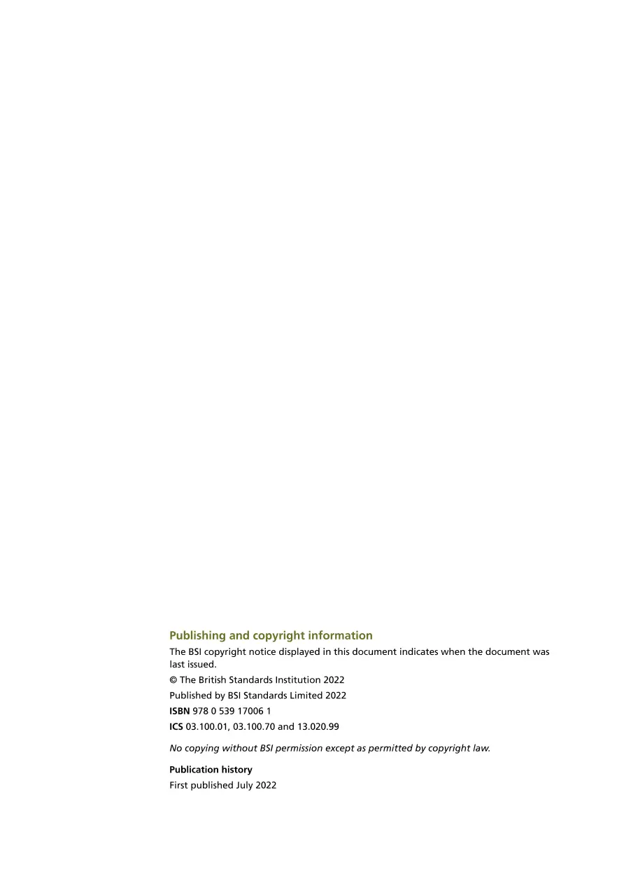 BS PAS 808:2022 BS PAS 808:2022 pdf