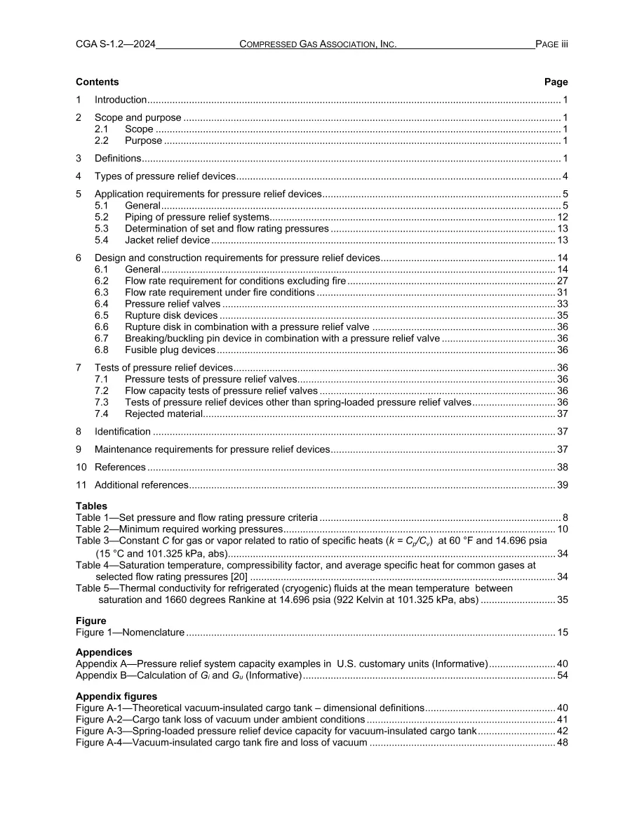 CGA S-1.2 CGA S-1.2 pdf