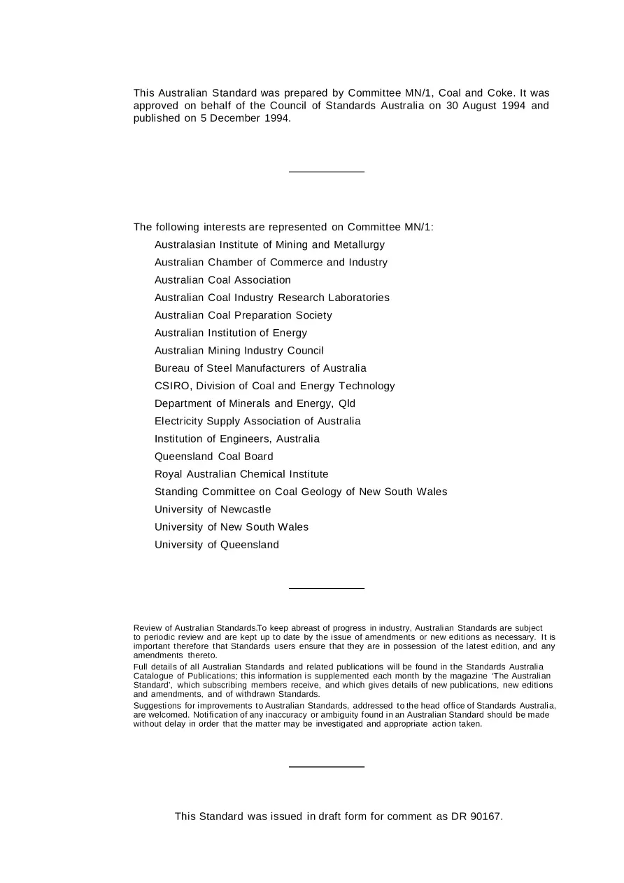 AS 4156.3-1994 pdf