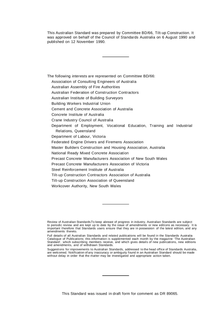 AS 3850.2-1990 pdf