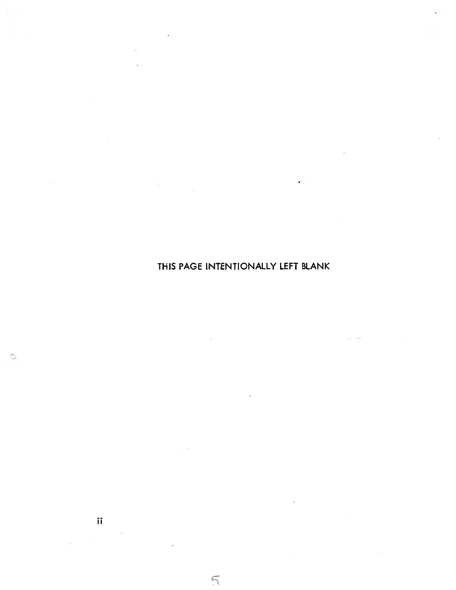 RTCA DO-152 pdf