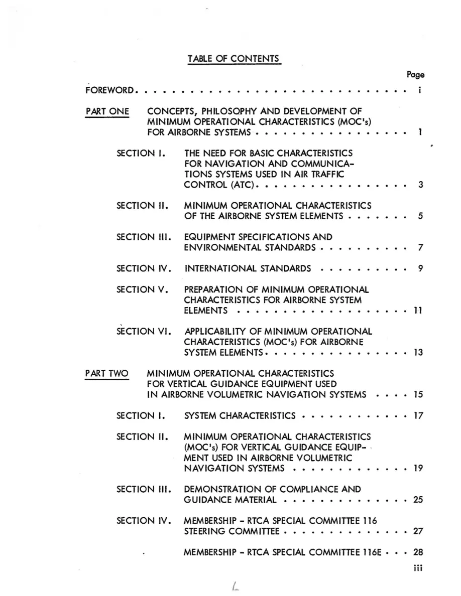 RTCA DO-152 pdf