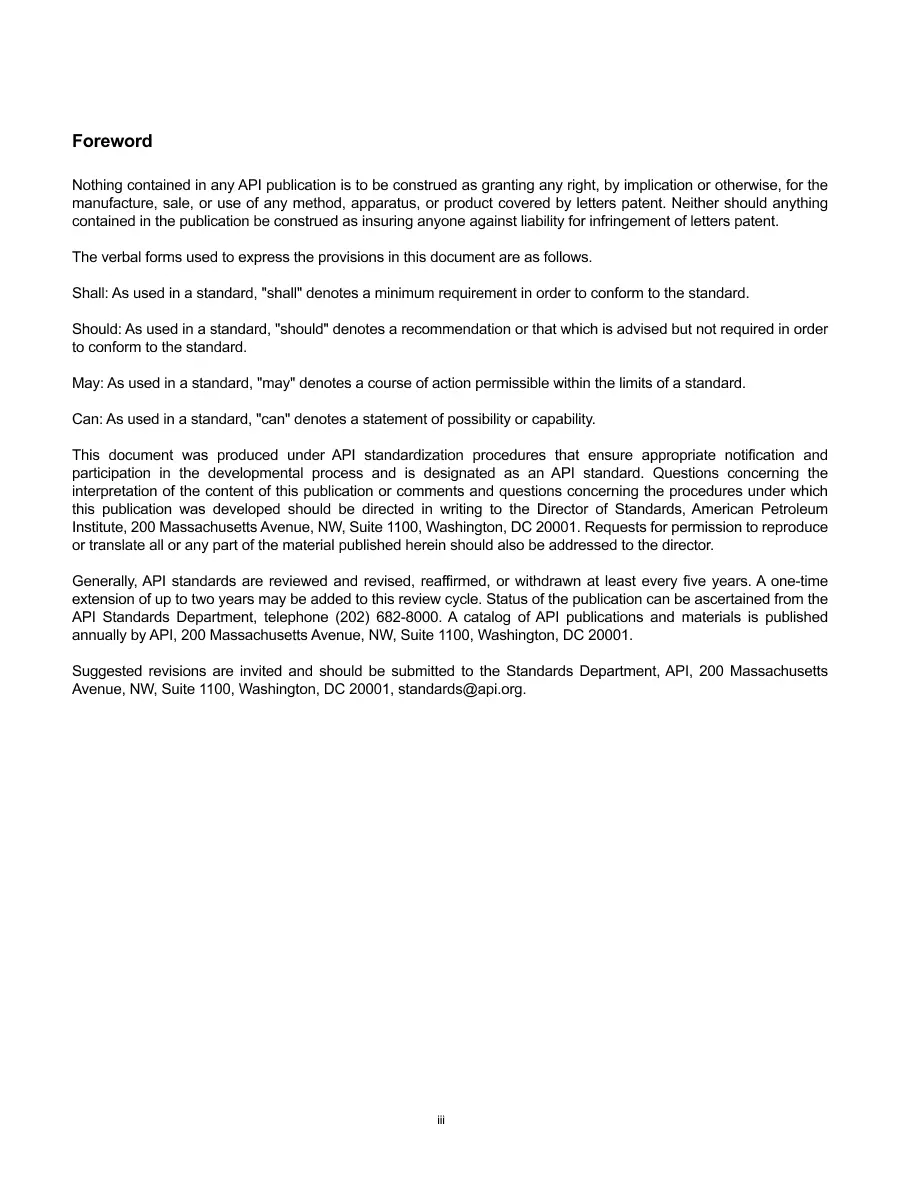API TR 2A-LFS API TR 2A-LFS pdf