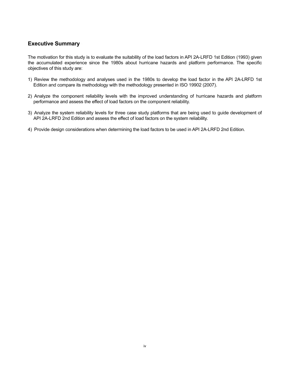 API TR 2A-LFS API TR 2A-LFS pdf