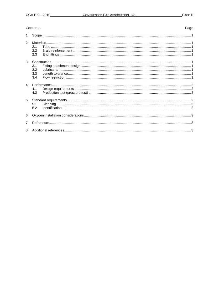 CGA E-9 CGA E-9 pdf
