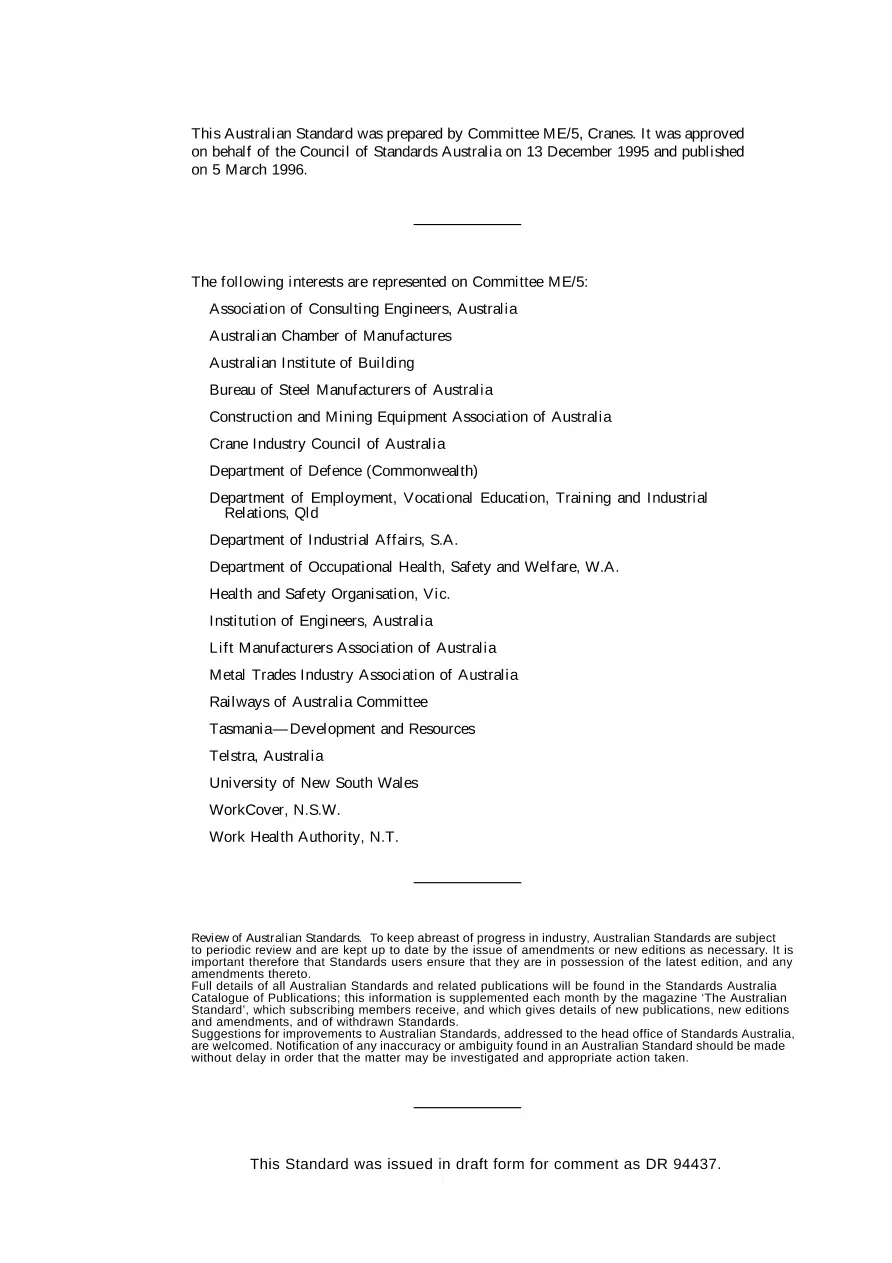 AS 2550.7-1996 AS 2550.7-1996 pdf