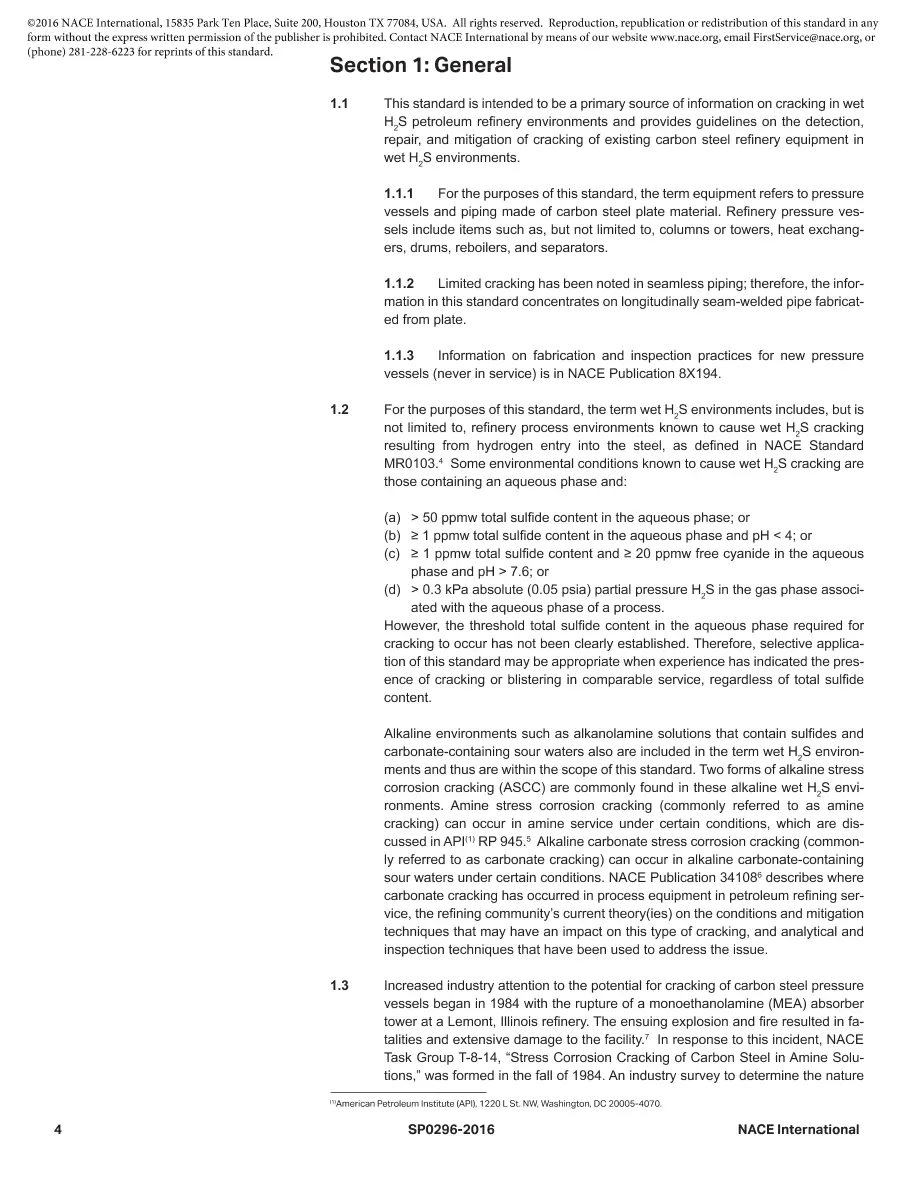 NACE SP0296-2016 NACE SP0296-2016 pdf