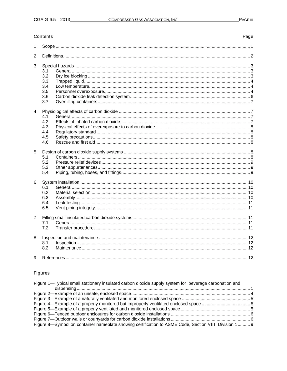 CGA G-6.5 CGA G-6.5 pdf