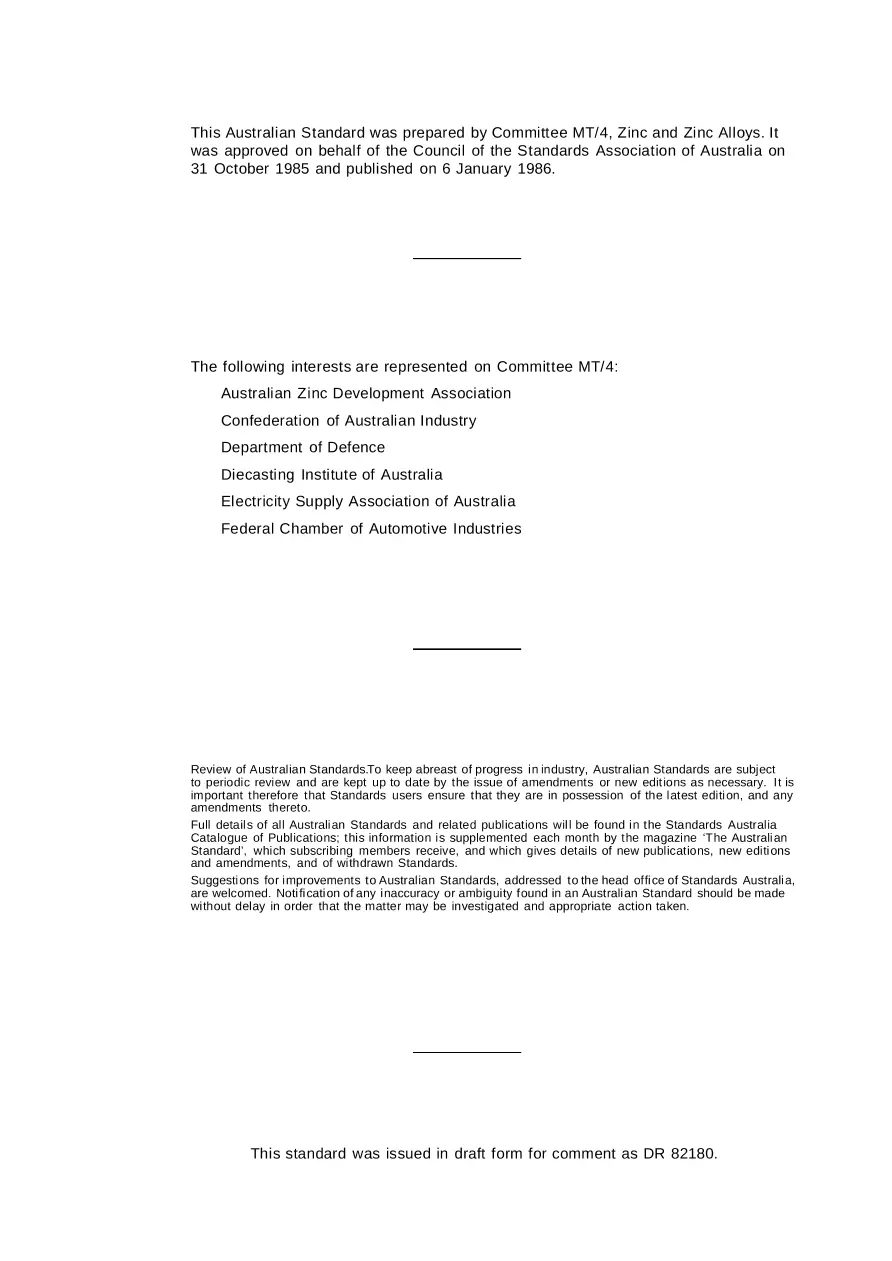 AS 1881-1986 AS 1881-1986 pdf