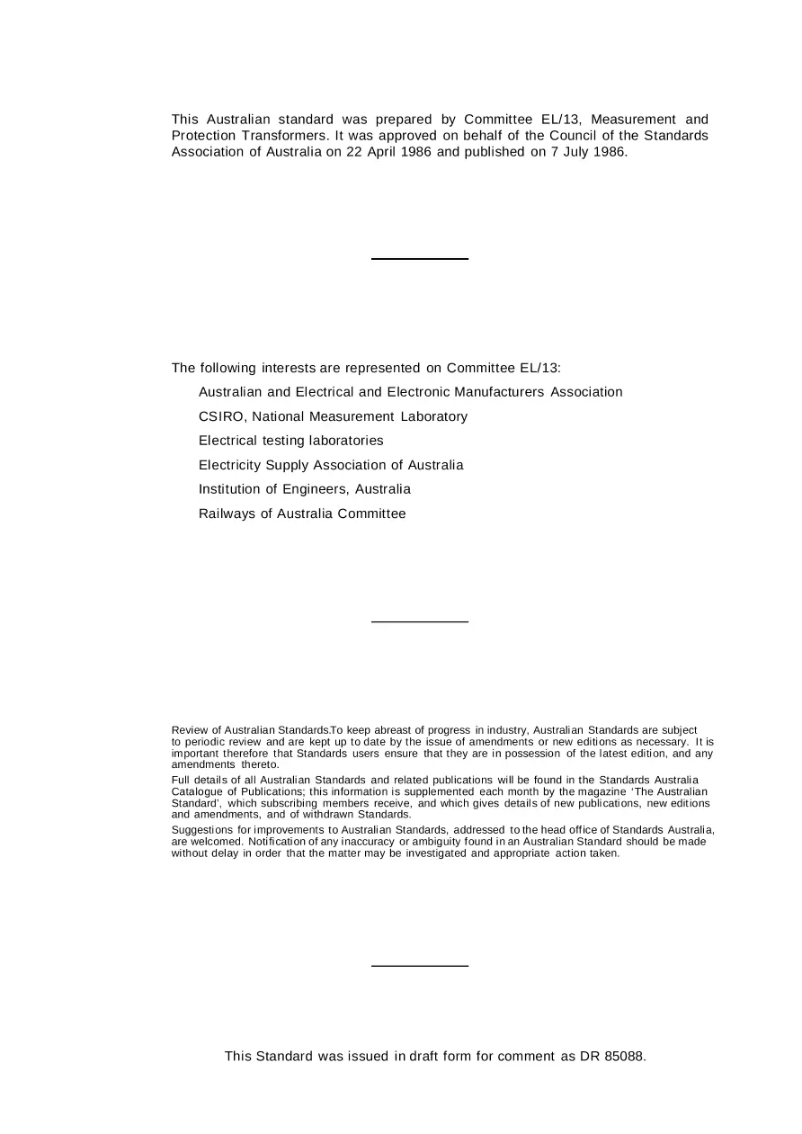 AS 1675-1986 AS 1675-1986 pdf
