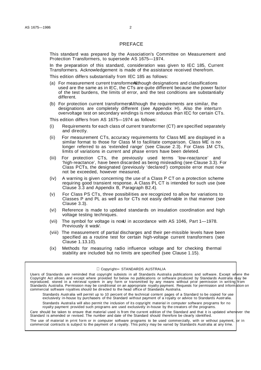 AS 1675-1986 AS 1675-1986 pdf