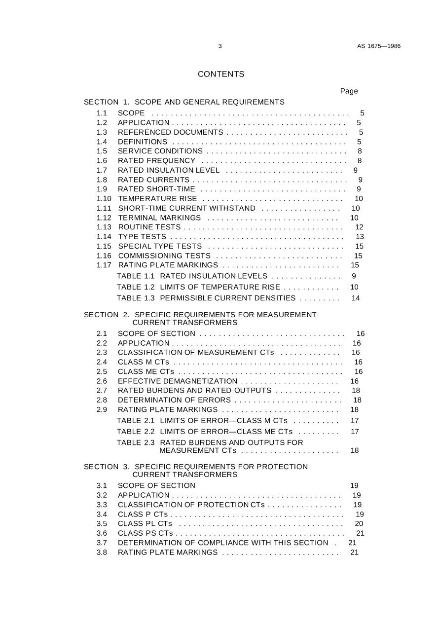 AS 1675-1986 AS 1675-1986 pdf