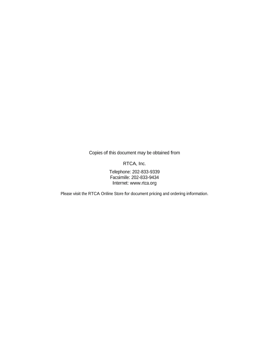 RTCA DO-260B with Corrigendum 1 pdf