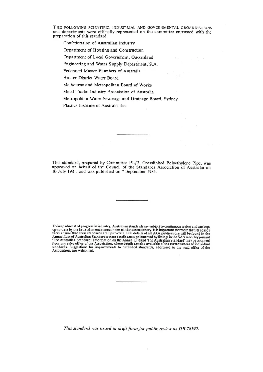 AS 2492-1981 AS 2492-1981 pdf