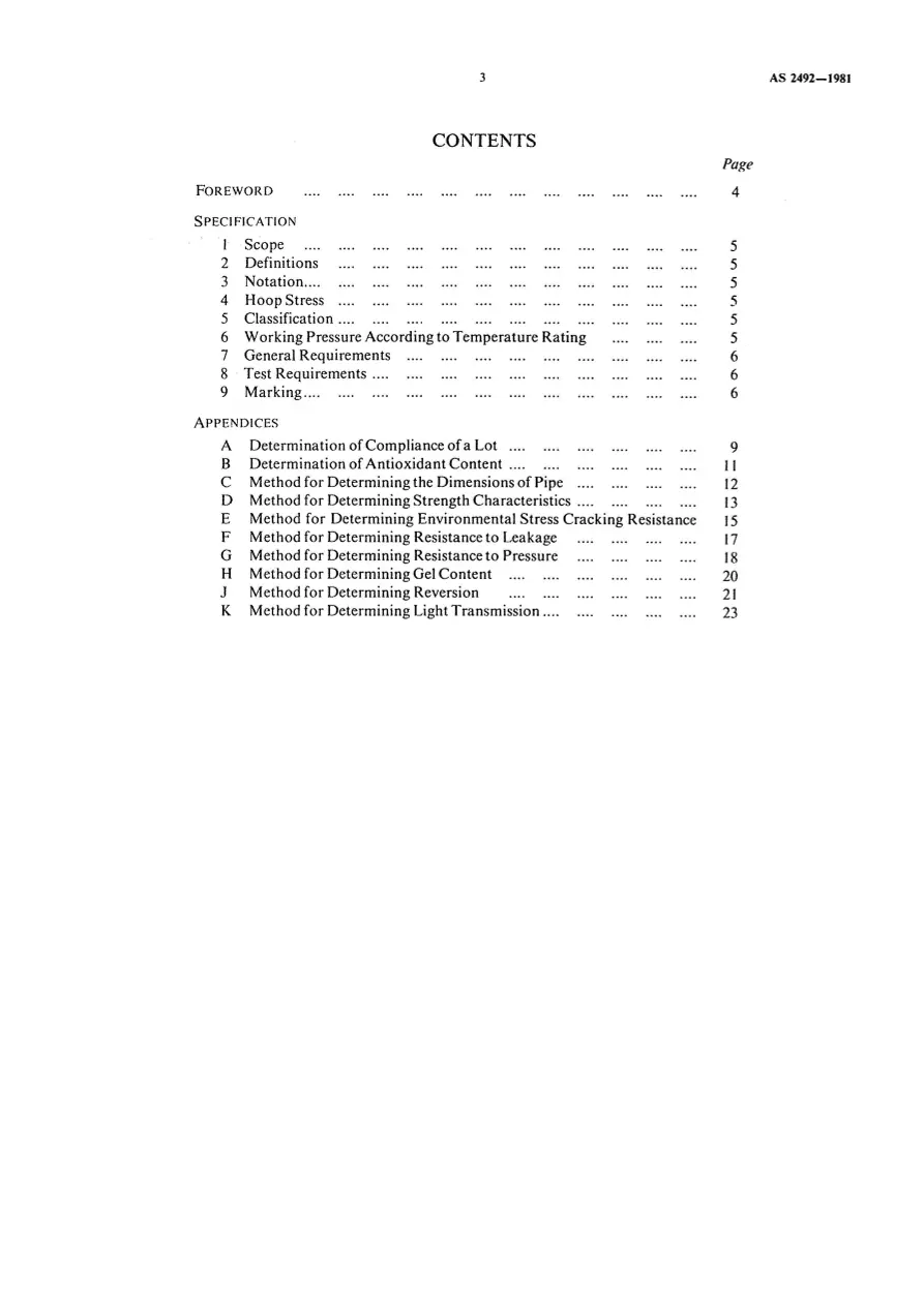 AS 2492-1981 AS 2492-1981 pdf