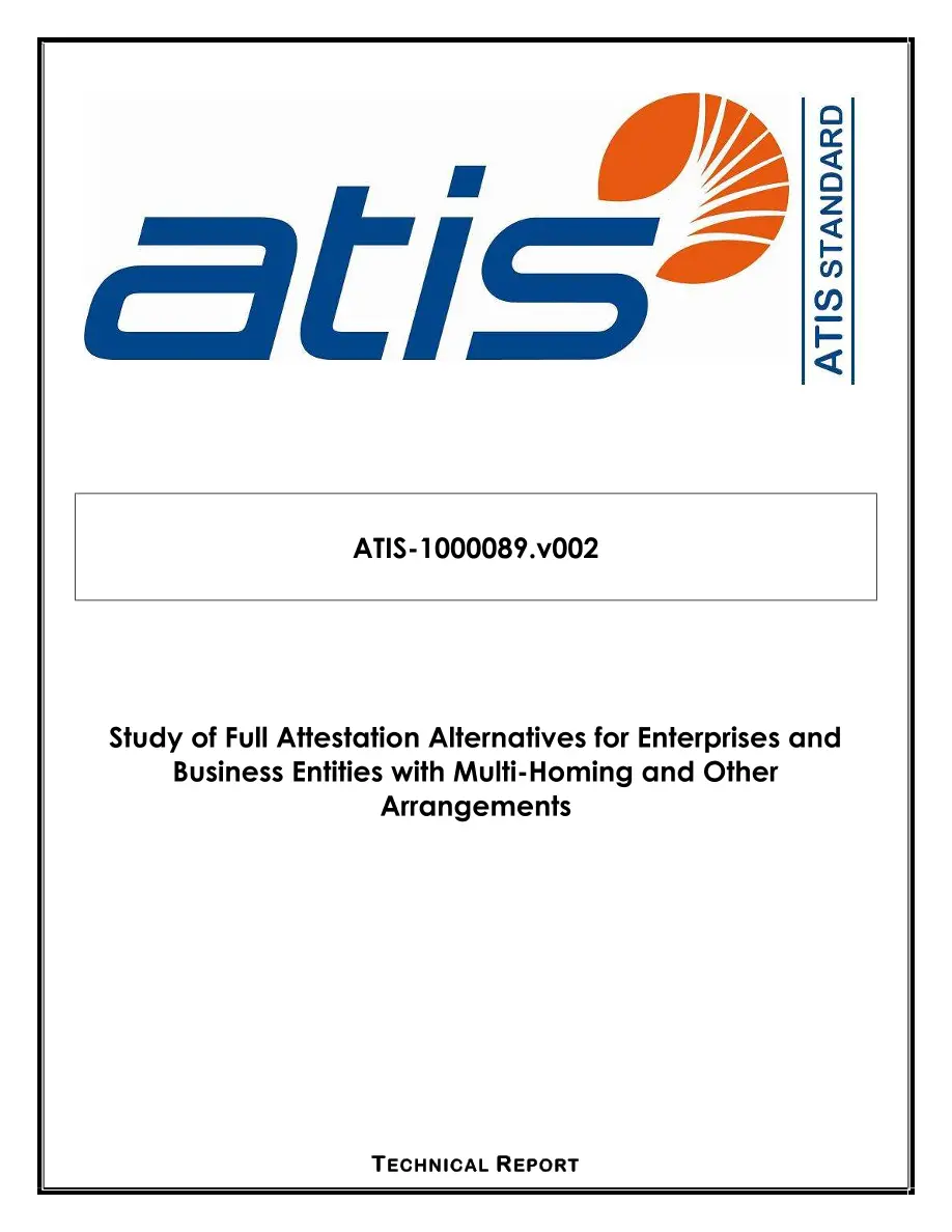 ATIS 1000089.v002 pdf
