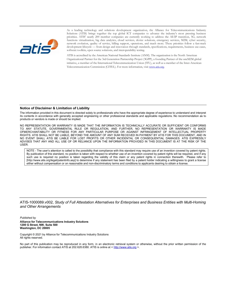 ATIS 1000089.v002 pdf