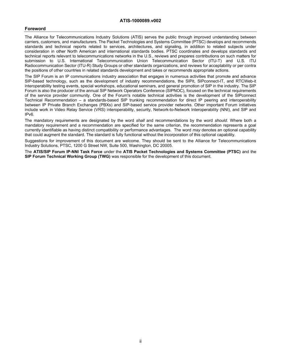 ATIS 1000089.v002 pdf