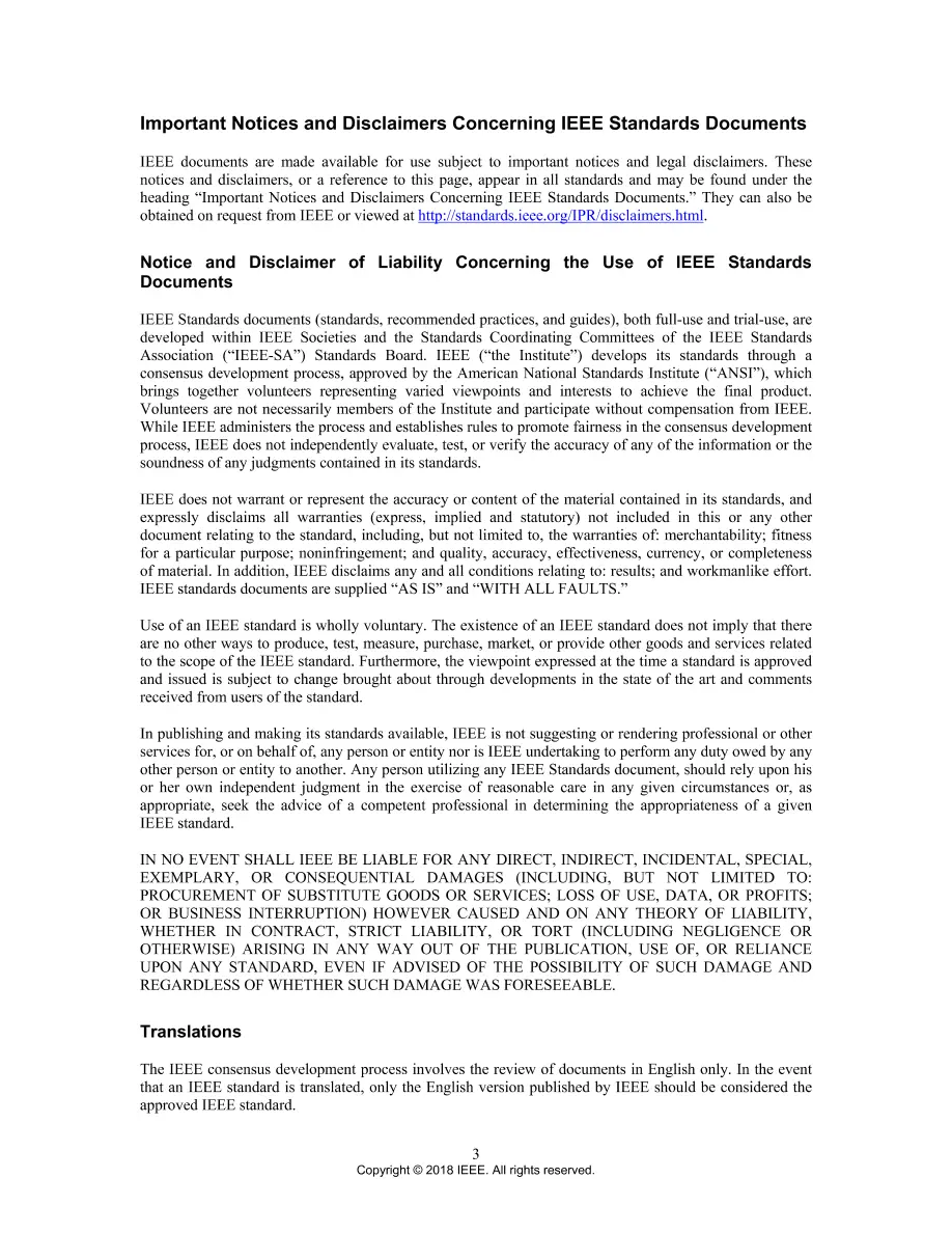IEEE 1900.5.2-2017 IEEE 1900.5.2-2017 pdf