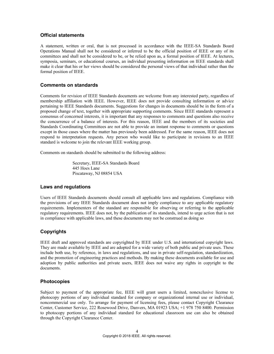 IEEE 1900.5.2-2017 IEEE 1900.5.2-2017 pdf