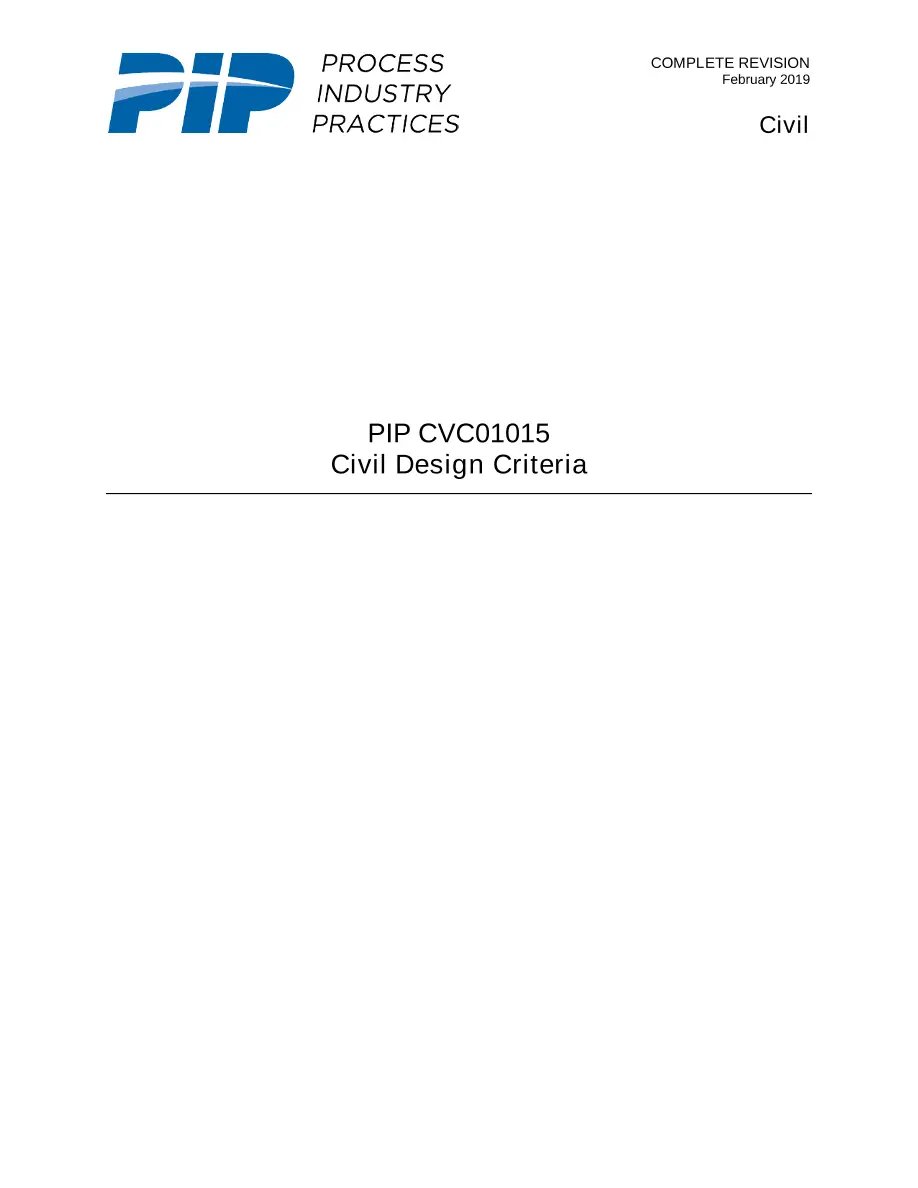 PIP CVC01015 PIP CVC01015 pdf