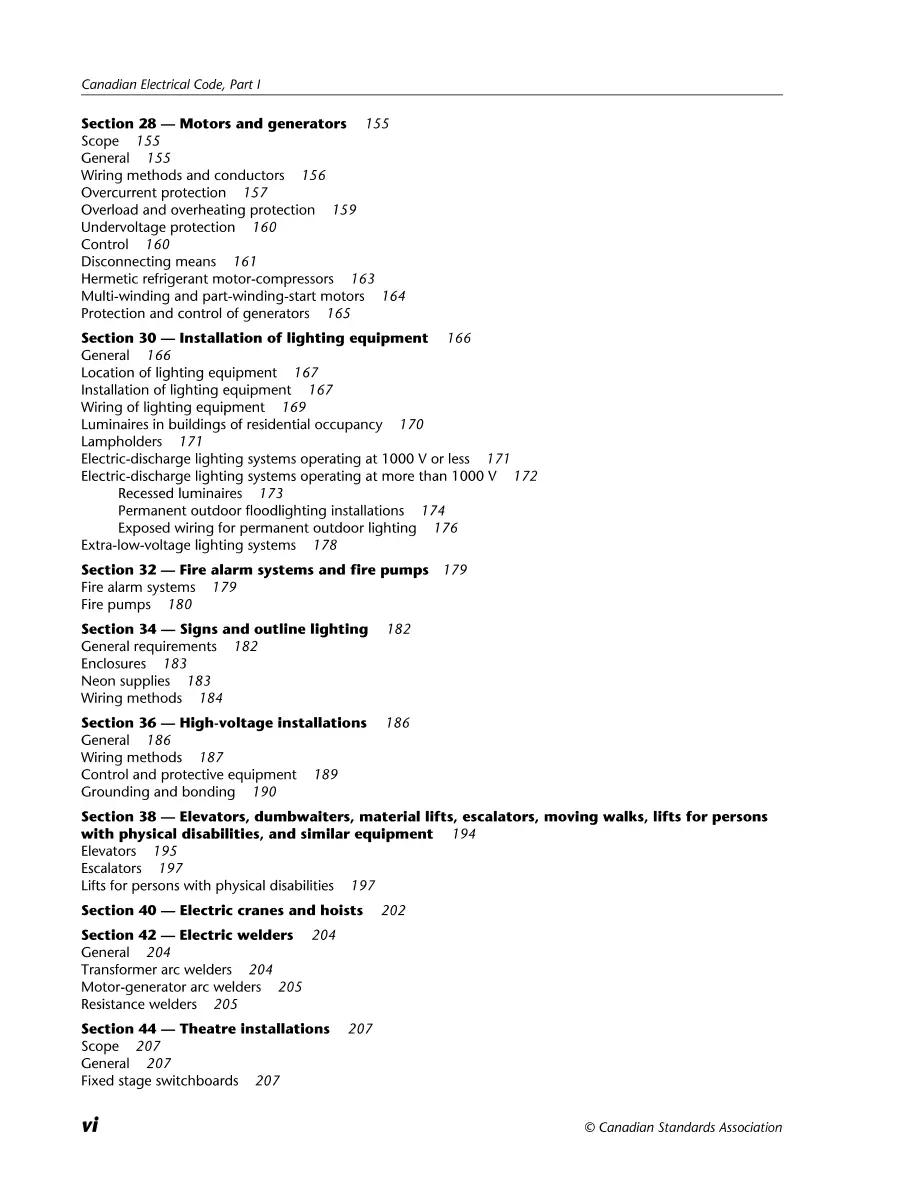 CSA C22.1-06 CSA C22.1-06 pdf