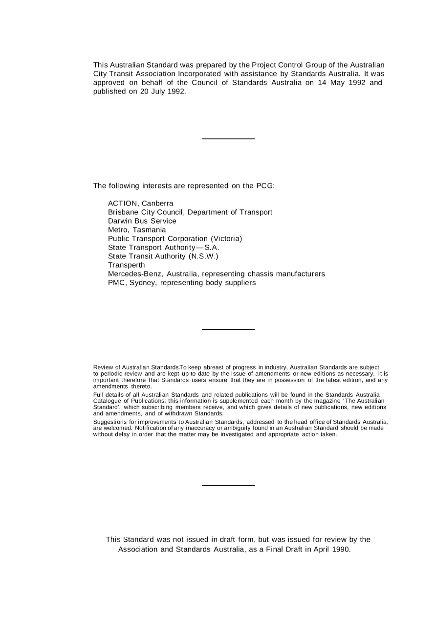 AS 4039-1992 AS 4039-1992 pdf